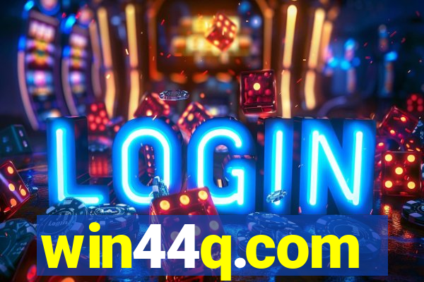 win44q.com