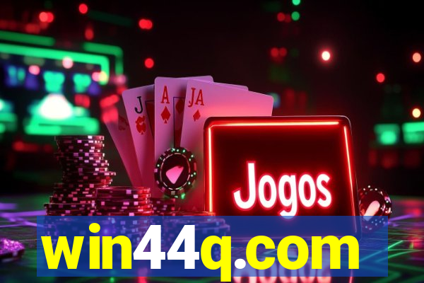 win44q.com