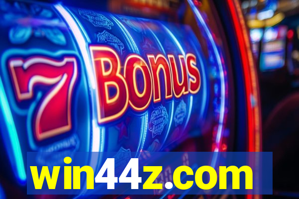 win44z.com