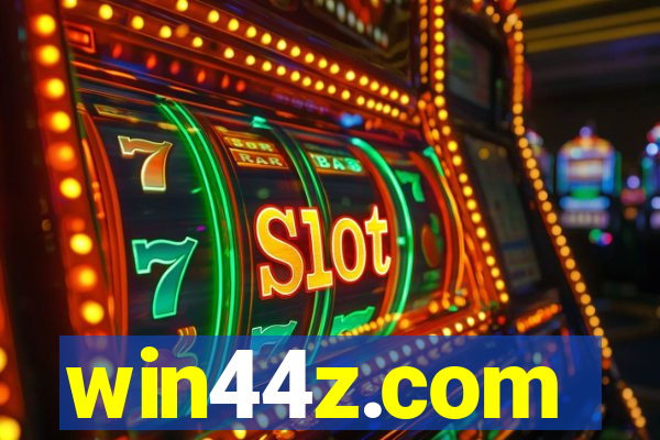 win44z.com