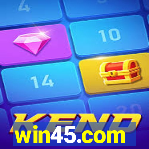 win45.com