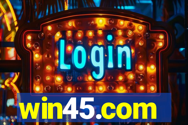 win45.com