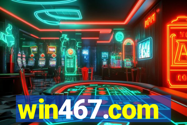 win467.com