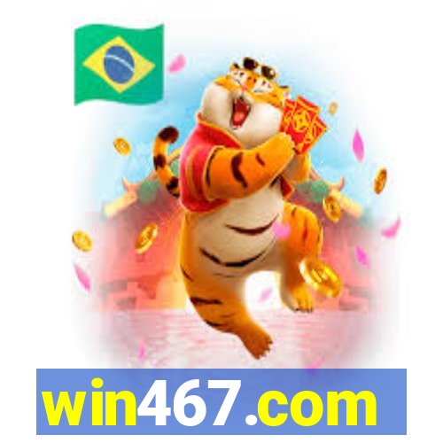 win467.com