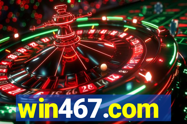 win467.com