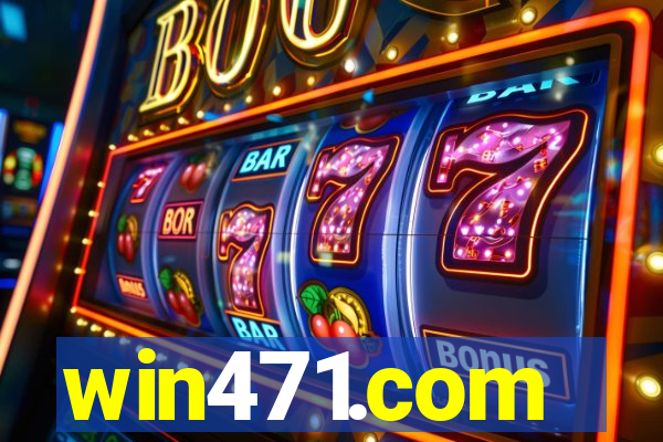 win471.com