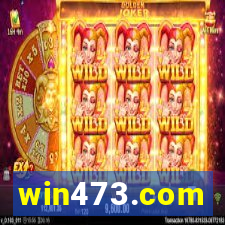 win473.com