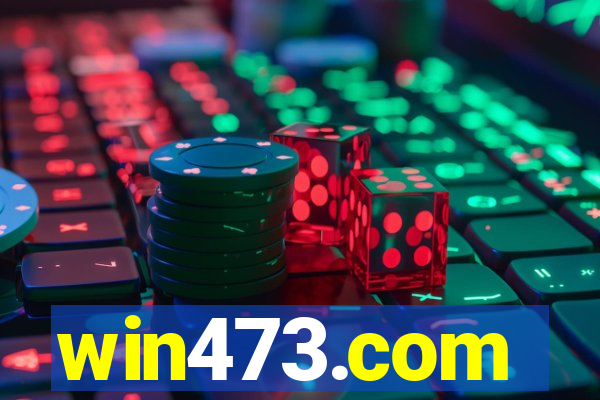 win473.com