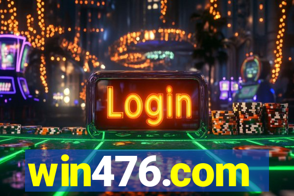 win476.com