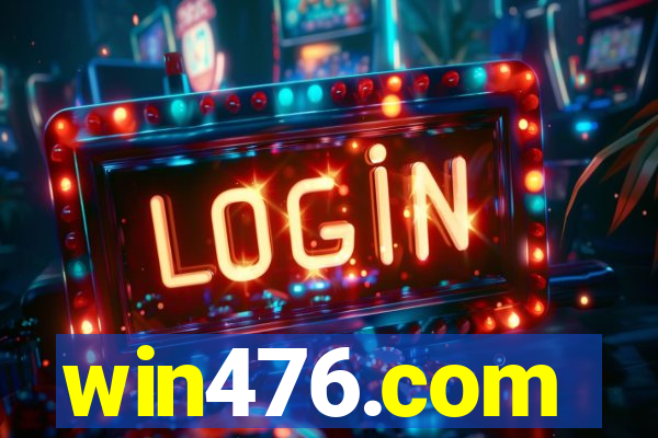 win476.com