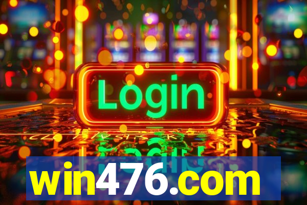 win476.com