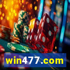 win477.com