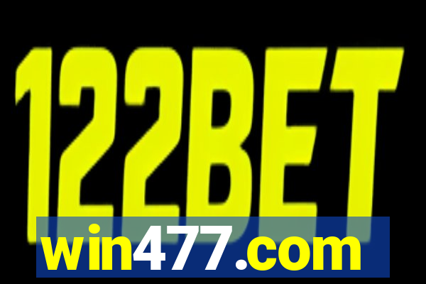 win477.com