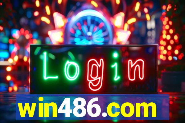 win486.com