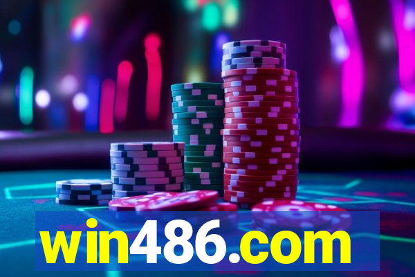 win486.com