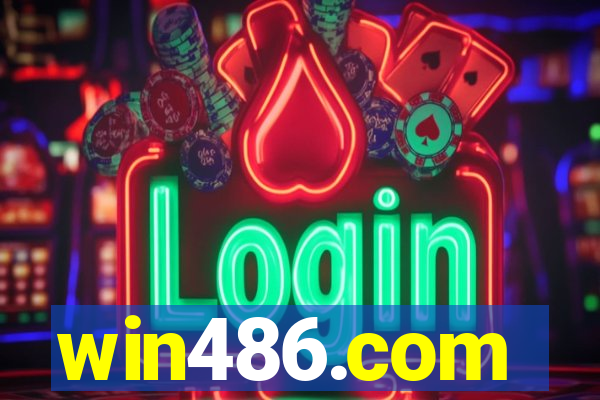 win486.com