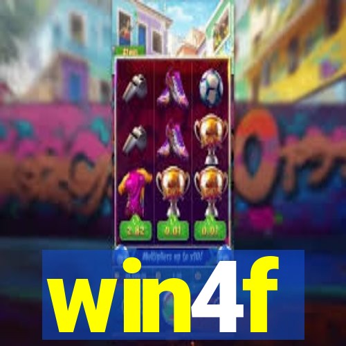 win4f