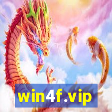 win4f.vip