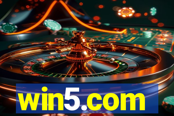 win5.com