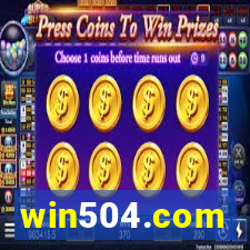 win504.com