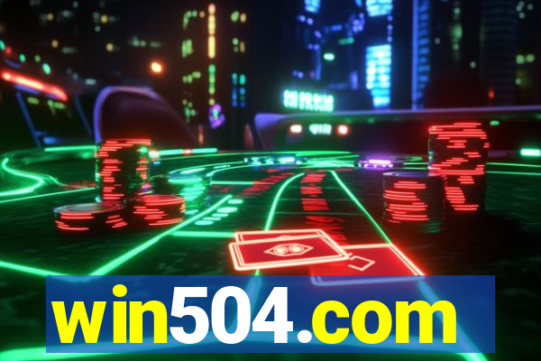 win504.com