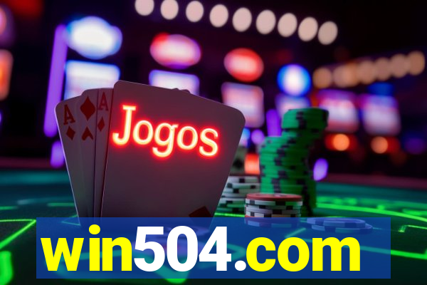 win504.com