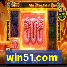 win51.com