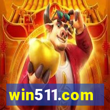 win511.com