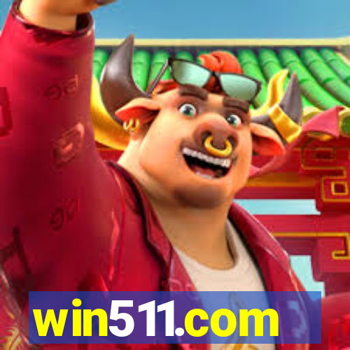 win511.com