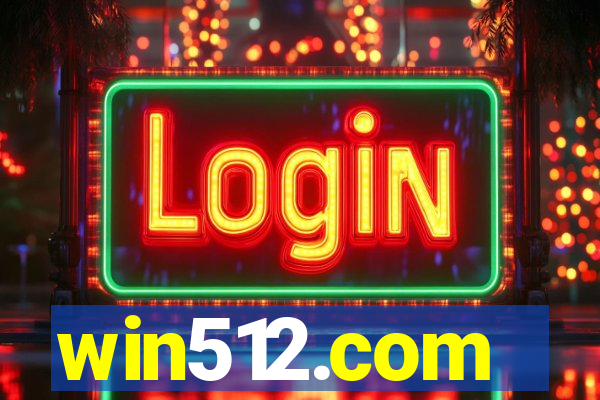 win512.com