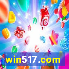 win517.com