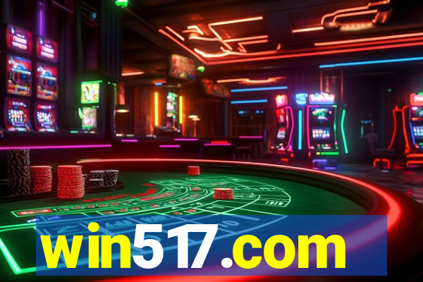 win517.com