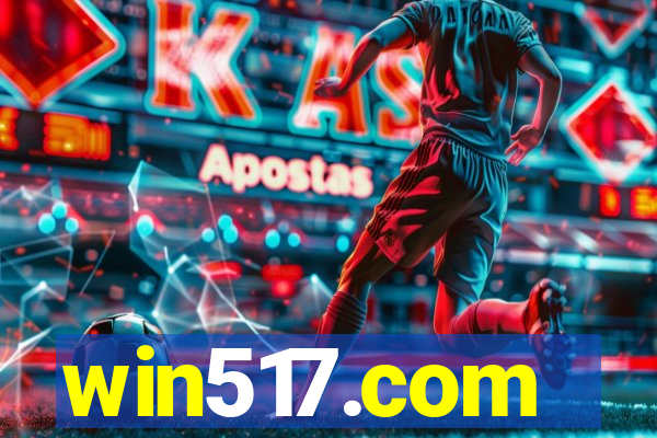 win517.com