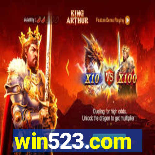 win523.com