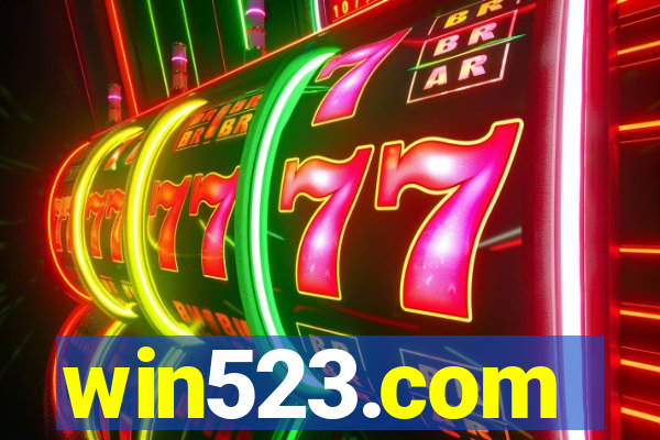 win523.com