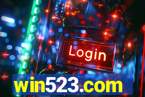 win523.com