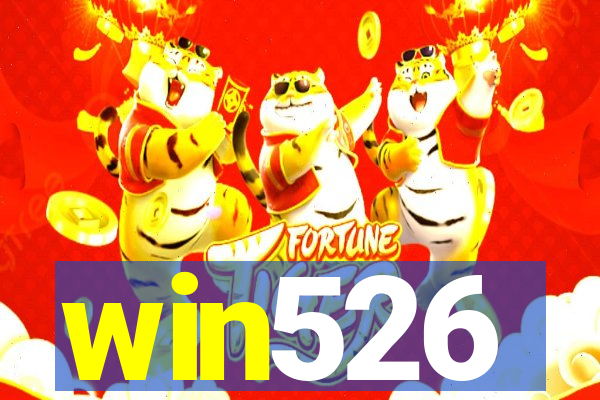 win526