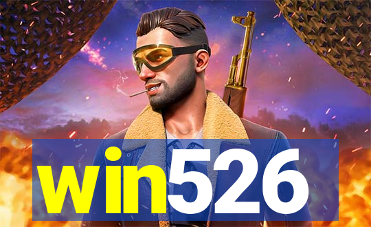 win526