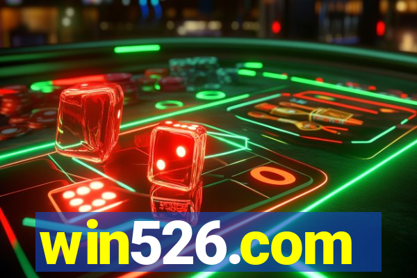 win526.com