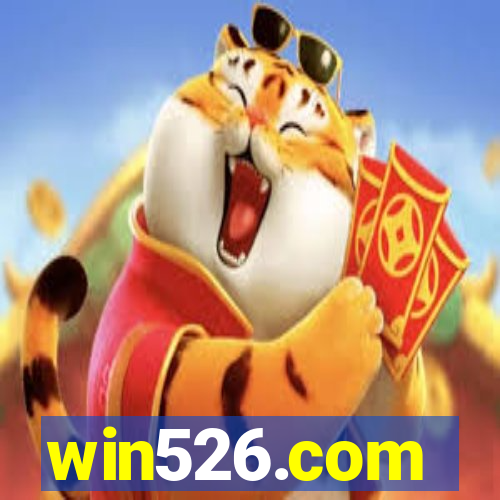 win526.com