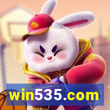 win535.com