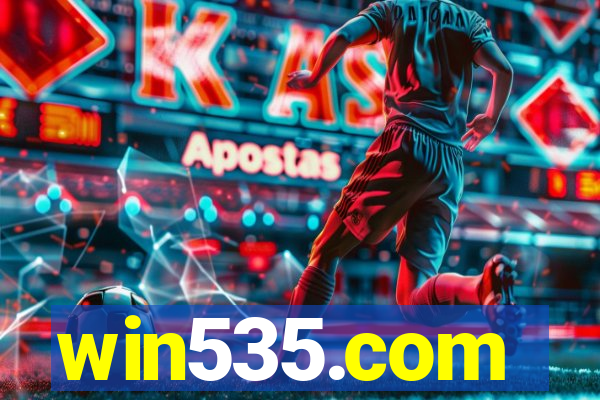 win535.com