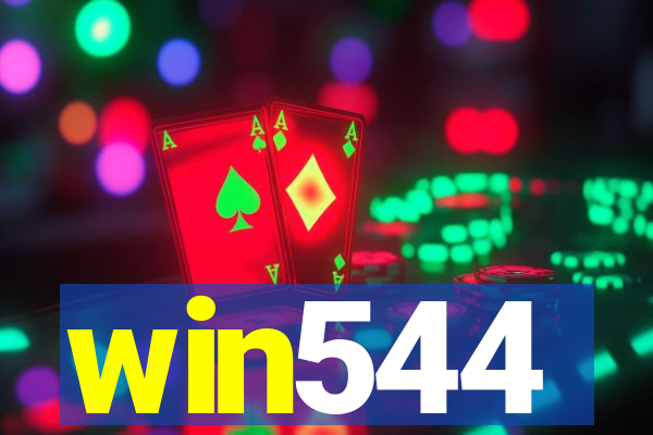 win544