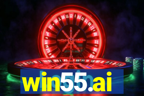 win55.ai