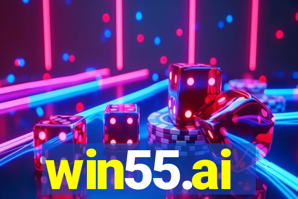 win55.ai