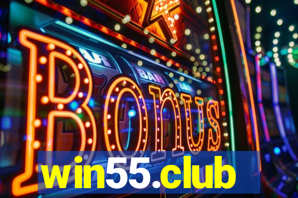 win55.club