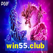 win55.club