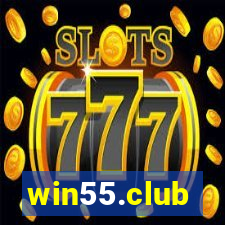 win55.club