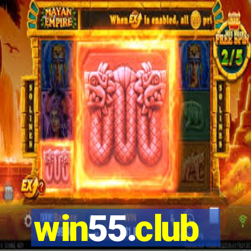 win55.club