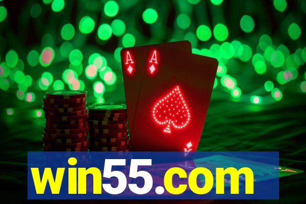 win55.com